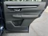 37 thumbnail image of  2026 Honda CR-V Hybrid Sport Touring