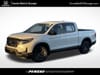 1 thumbnail image of  2026 Honda Ridgeline Sport