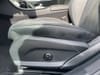 25 thumbnail image of  2021 Mercedes-Benz E-Class E 350