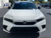 9 thumbnail image of  2024 Honda Civic Sedan Sport