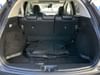 43 thumbnail image of  2021 Honda HR-V EX-L