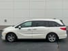 2 thumbnail image of  2018 Honda Odyssey EX-L
