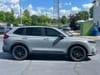7 thumbnail image of  2026 Honda CR-V Hybrid Sport-L