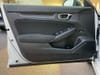 22 thumbnail image of  2024 Honda Civic Sedan LX