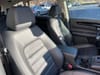 32 thumbnail image of  2024 Honda CR-V EX-L