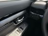 22 thumbnail image of  2026 Honda CR-V Hybrid Sport Touring