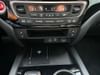 19 thumbnail image of  2026 Honda Ridgeline Black Edition