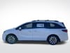 2 thumbnail image of  2026 Honda Odyssey EX-L