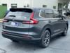 6 thumbnail image of  2026 Honda CR-V EX-L