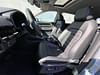 27 thumbnail image of  2025 Honda CR-V EX-L