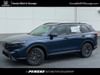 1 thumbnail image of  2026 Honda CR-V Hybrid TrailSport