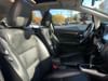 30 thumbnail image of  2020 Honda Fit EX-L