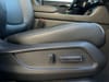30 thumbnail image of  2025 Honda Pilot EX-L