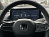 11 thumbnail image of  2024 Honda Prologue Elite