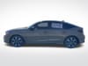 2 thumbnail image of  2026 Honda Civic Hatchback Hybrid Sport Touring