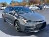 8 thumbnail image of  2024 Toyota Corolla Hybrid LE