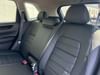 41 thumbnail image of  2026 Honda CR-V EX-L