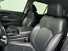 26 thumbnail image of  2023 Honda Pilot EX-L 8 Passenger