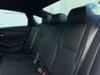 41 thumbnail image of  2025 Honda Accord Hybrid Sport-L