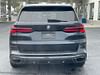 3 thumbnail image of  2024 BMW X5 xDrive40i