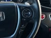 14 thumbnail image of  2022 Honda Ridgeline RTL-E