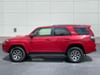 2 thumbnail image of  2023 Toyota 4Runner TRD Off Road Premium