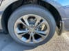 43 thumbnail image of  2026 Honda Accord Hybrid EX-L