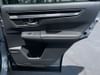 36 thumbnail image of  2026 Honda CR-V Hybrid Sport