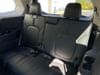 41 thumbnail image of  2023 Honda Pilot EX-L 7 Passenger