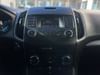 17 thumbnail image of  2018 Ford Edge SE