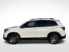 2 thumbnail image of  2023 Honda Passport TrailSport