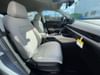 32 thumbnail image of  2025 Honda HR-V LX