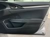 28 thumbnail image of  2019 Honda Civic Hatchback Sport