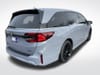 6 thumbnail image of  2026 Honda Odyssey Sport-L