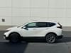 2 thumbnail image of  2022 Honda CR-V EX