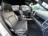 32 thumbnail image of  2022 Ram 1500 Laramie