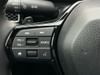 15 thumbnail image of  2026 Honda Civic Sedan Hybrid Sport