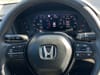 12 thumbnail image of  2025 Honda Accord Sedan LX