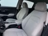 26 thumbnail image of  2026 Honda HR-V LX