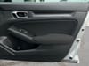 28 thumbnail image of  2026 Honda Civic Sedan Sport