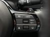 14 thumbnail image of  2025 Honda Accord Hybrid Touring