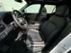 30 thumbnail image of  2025 Honda Pilot TrailSport