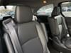 36 thumbnail image of  2024 Honda Odyssey EX-L
