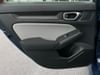 37 thumbnail image of  2026 Honda Civic Sedan Hybrid Sport