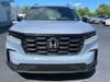 9 thumbnail image of  2025 Honda Pilot Sport