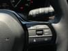 14 thumbnail image of  2026 Honda HR-V Sport