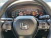 12 thumbnail image of  2026 Honda Civic Hatchback Hybrid Sport Touring