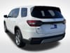 4 thumbnail image of  2025 Honda Pilot EX-L