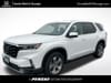 1 thumbnail image of  2024 Honda Pilot EX-L 8 Passenger