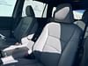 25 thumbnail image of  2022 Honda Pilot Touring 7-Passenger